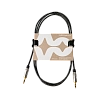 Кабель аудио AVCLINK CABLE-924/1 5 - 2