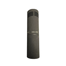 Микрофон Sennheiser MKH 8090