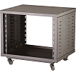 Рэковая стойка 19" Soundsation Srack-100-8UW, на колесах - 1