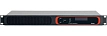 Аудиопроцессор Biamp TesiraFORTE DAN VT4 - 1