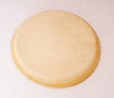 90549909 Champion CHHMC 10 Кожа для мини-конги 10'', Sonor