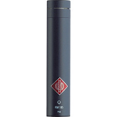 Студийный микрофон Neumann KM 185-MT