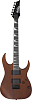 Электрогитара Ibanez GRG121DX WNF - 2