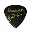 Медиаторы Ibanez 1000PGBK PAUL GILBERT PICK - 2