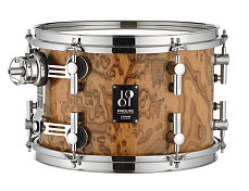 15832978 PL 1209 TT CHB ProLite Том барабан 12 x 9, Sonor