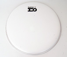 DHW20 Пластик для барабанов 20 DADI
