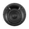 Трансляционная акустическая система JBL C440CS/T - 4