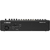 Цифровой микшер Yamaha MGX16V Black - 6