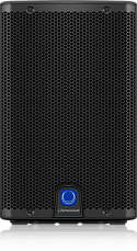 Акустическая система Turbosound iQ8