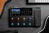 Напольный гитарный процессор эффектов Valeton GP-200 - 16