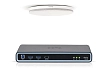 Конференц-система Biamp Devio SCR-20CX White - 1