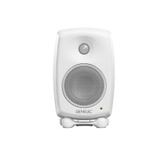 Студийный монитор Genelec 8320AWM