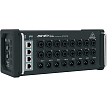 Стейджбокс Behringer SD16 - 1