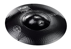 0001065618 2002 Giga Bell Ride Тарелка 18, Paiste