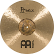 Тарелка Meinl B21POR Byzance Traditional Polyphonic Ride 21" - 1