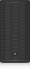 Акустическая система Turbosound ATHENS TCS122/96