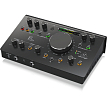 Активный мониторный контроллер Behringer STUDIO L  - 1