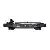 Проигрыватель винила Audio-Technica AT-LP3XBTBK - 3