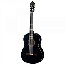 Классическая гитара Yamaha CG142S BL