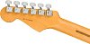 Электрогитара Fender American PRO II Stratocaster RW Dark Night, Натуральный - 4