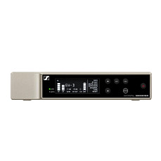 Приемник Sennheiser EW-D EM (U1/5)