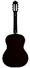 Классическая гитара Stagg SCL60 NAT - 2