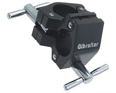 Gibraltar SC-GRSRA Road Series Clamp зажим для соединения стоек рамы