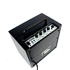 Комбоусилитель Ibanez IBZ10GV2 для - 4