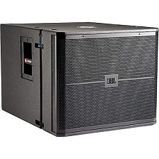 Сабвуфер JBL VRX918SP/230