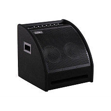 Монитор Soundking DS200 для электронной ударной установки