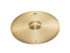 SY-17SUS Symphonic Suspended Тарелка оркестровая 17, Meinl