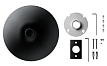 Крепление SHURE A900B-R-PM - 1