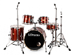 Ударная установка LDrums 5001012 - 1