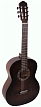 Классическая гитара La Mancha Granito 32 AB - 1