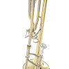 Тенор-тромбон Roy Benson ТТ-227 F Bb/F (Gb) - 4