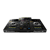 DJ-контроллер Pioneer XDJ-RR - 2