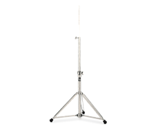 Latin Percussion LP332 Percussion Stand стойка для перкуссии