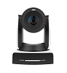 Видеокамера PTZ AVCLINK P430X - 1