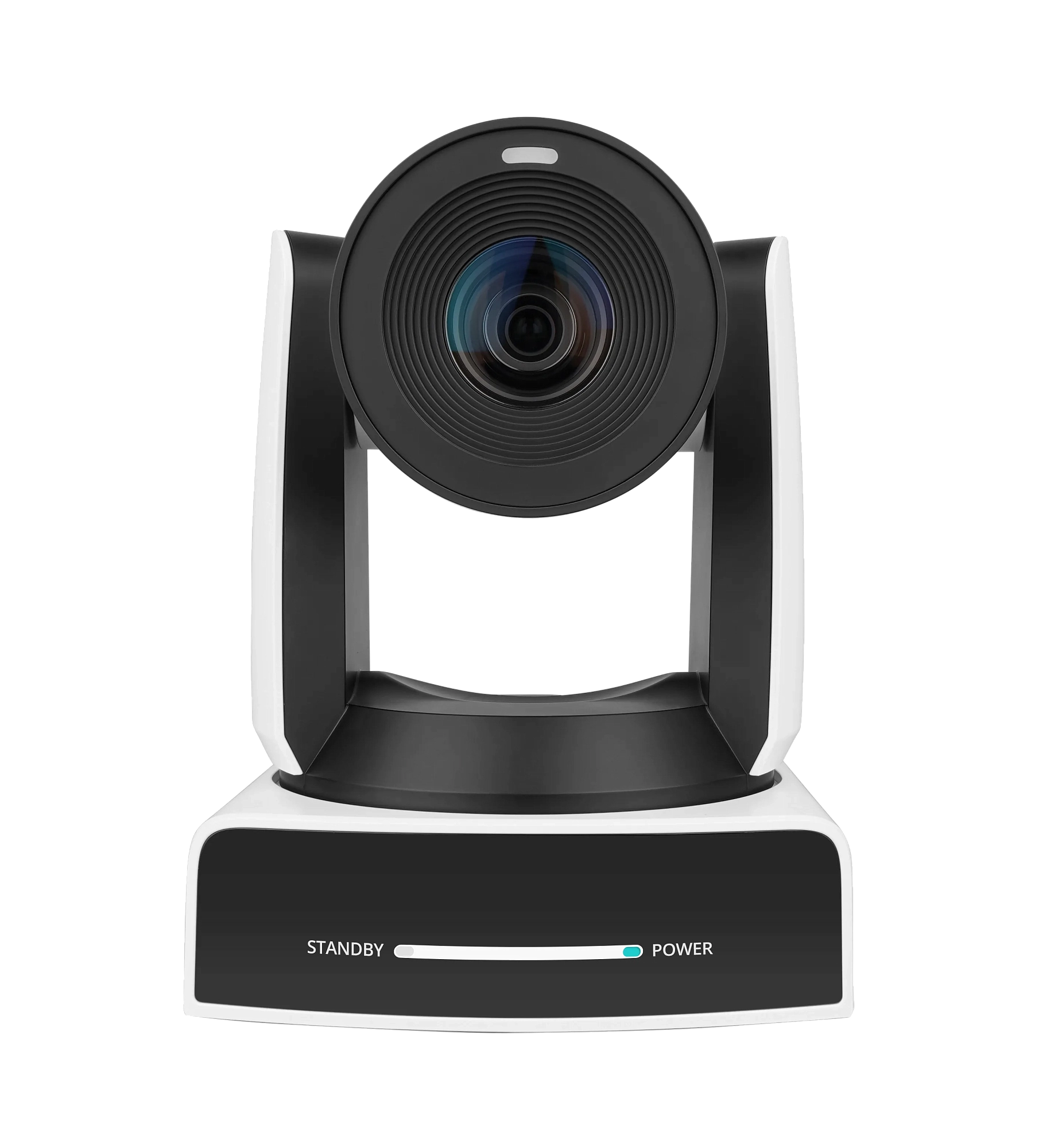 Видеокамера PTZ AVCLINK P430X - 5
