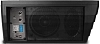 Комплект студийной акустики Kali Audio IN-UNF - 4