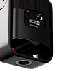 USB-микрофон RODE XCM-50 - 2