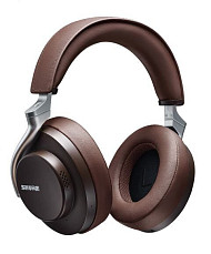 Наушники Shure SBH2350-BR-EFS