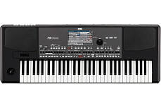 Синтезатор Korg PA600 QT