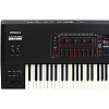 Рабочая станция Roland FANTOM-8-EX - 6