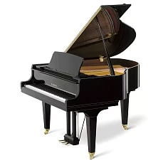 Акустический рояль Kawai GL-20 (KI) M/PEP INDONESIA с банкеткой