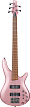 Бас-гитара Ibanez SR305E-PGM - 1