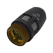 Аксессуар микрофонный AKG CK31 - 1