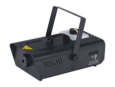 Дым-машина LFocus LF-N-1500C