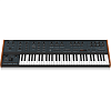 Аналоговый синтезатор Behringer UB-Xa - 2