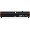 Аналоговый синтезатор Behringer TORO - 5